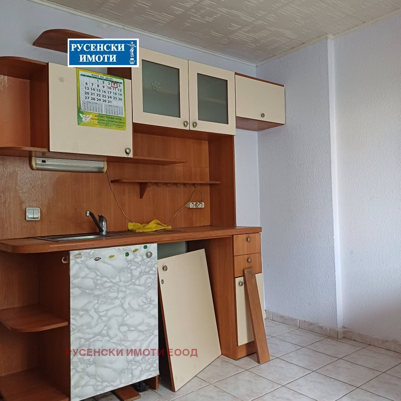 À venda  1 quarto Ruse , Drujba 3 , 71 m² | 76506135 - imagem [5]