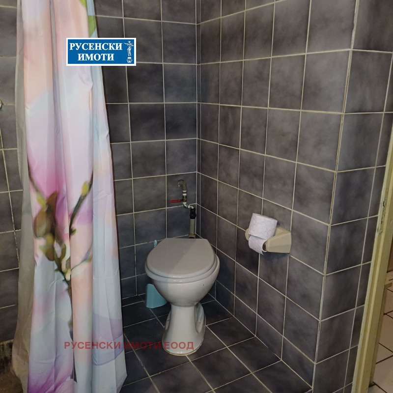 À venda  1 quarto Ruse , Drujba 3 , 71 m² | 76506135 - imagem [6]