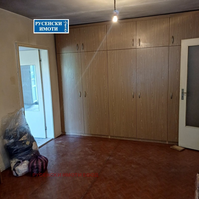 À venda  1 quarto Ruse , Drujba 3 , 71 m² | 76506135 - imagem [4]