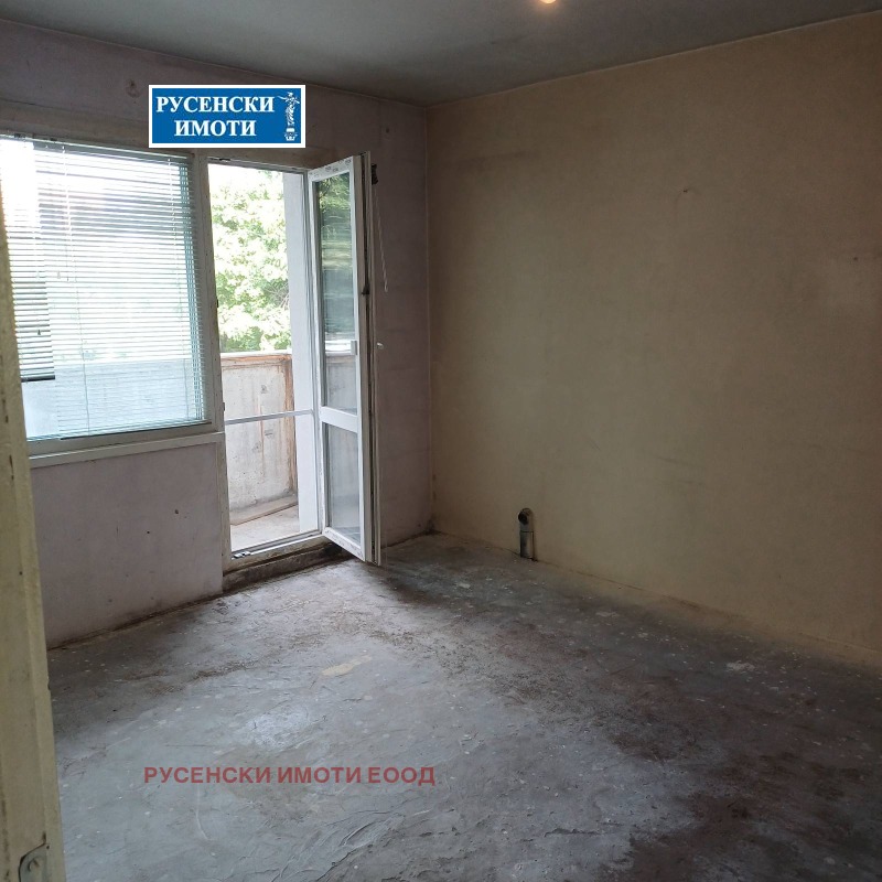 À venda  1 quarto Ruse , Drujba 3 , 71 m² | 76506135 - imagem [3]