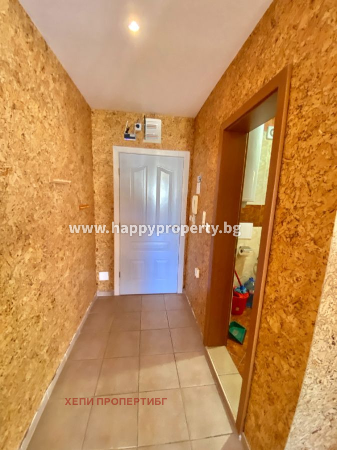 Προς πώληση  1 υπνοδωμάτιο περιοχή Μπουργκάς , κ.κ. Ελενητε , 82 τ.μ | 51669696 - εικόνα [16]