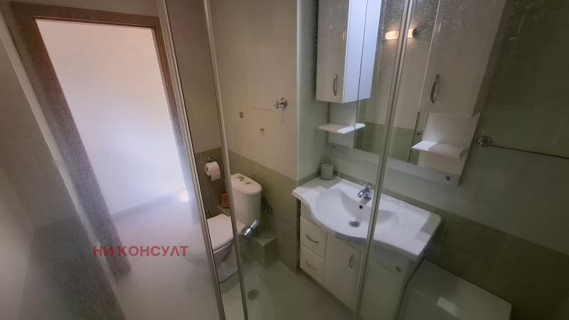 For Sale  1 bedroom Sofia , Slatina , 66 sq.m | 68810038 - image [17]
