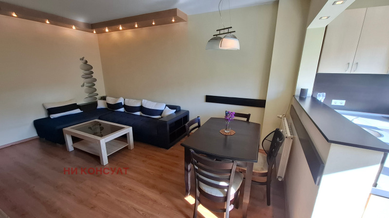 For Sale  1 bedroom Sofia , Slatina , 66 sq.m | 68810038 - image [3]