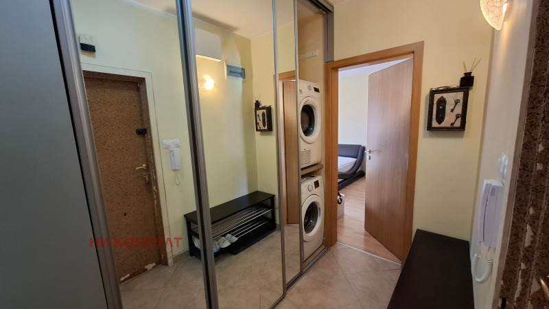 For Sale  1 bedroom Sofia , Slatina , 66 sq.m | 68810038 - image [9]