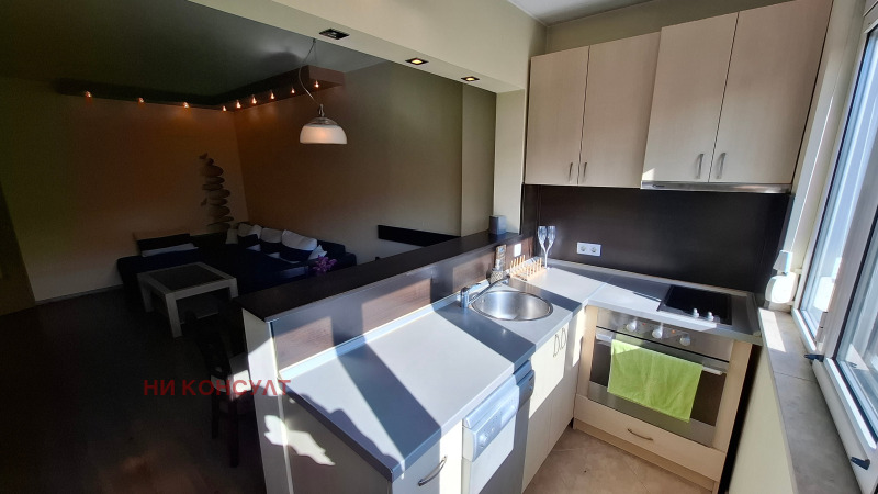 For Sale  1 bedroom Sofia , Slatina , 66 sq.m | 68810038 - image [6]