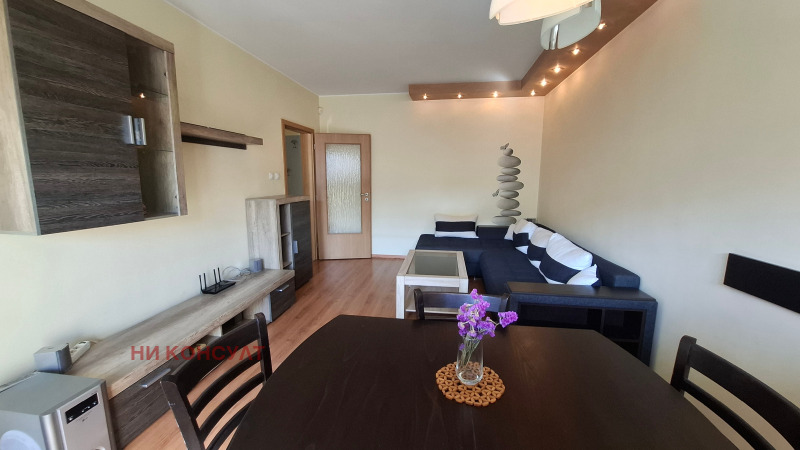 For Sale  1 bedroom Sofia , Slatina , 66 sq.m | 68810038 - image [4]