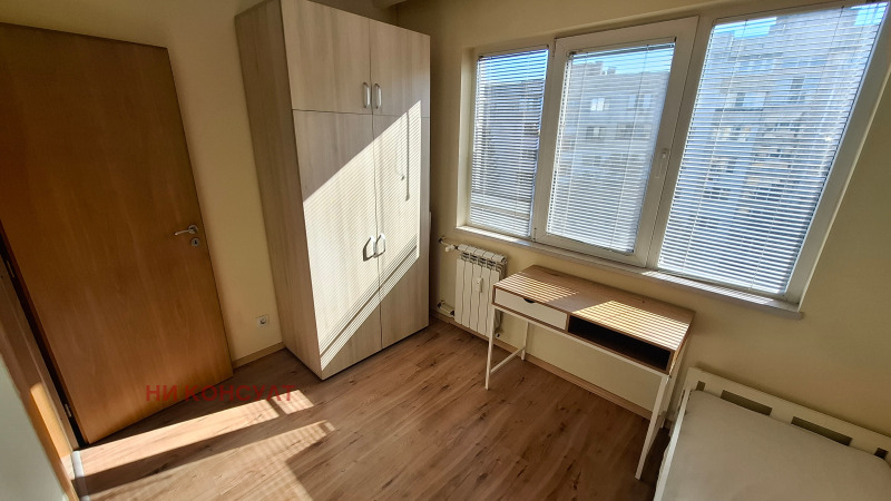 For Sale  1 bedroom Sofia , Slatina , 66 sq.m | 68810038 - image [14]