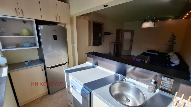 For Sale  1 bedroom Sofia , Slatina , 66 sq.m | 68810038 - image [7]