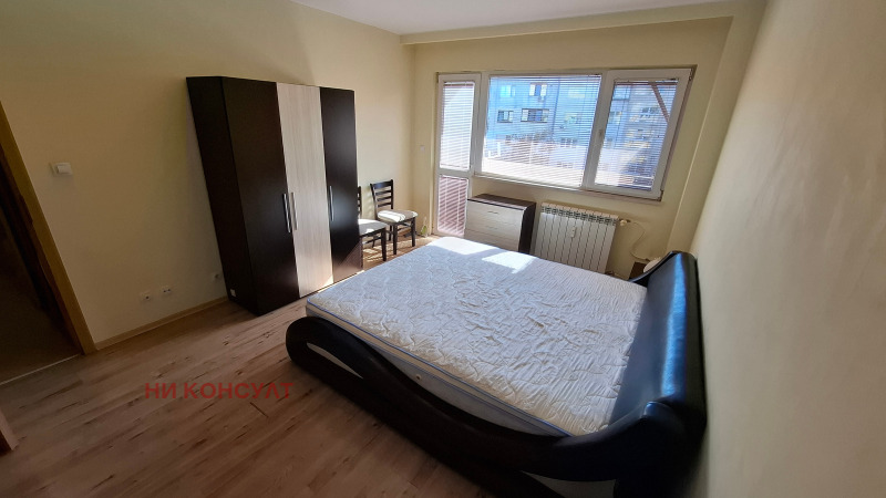 For Sale  1 bedroom Sofia , Slatina , 66 sq.m | 68810038 - image [11]