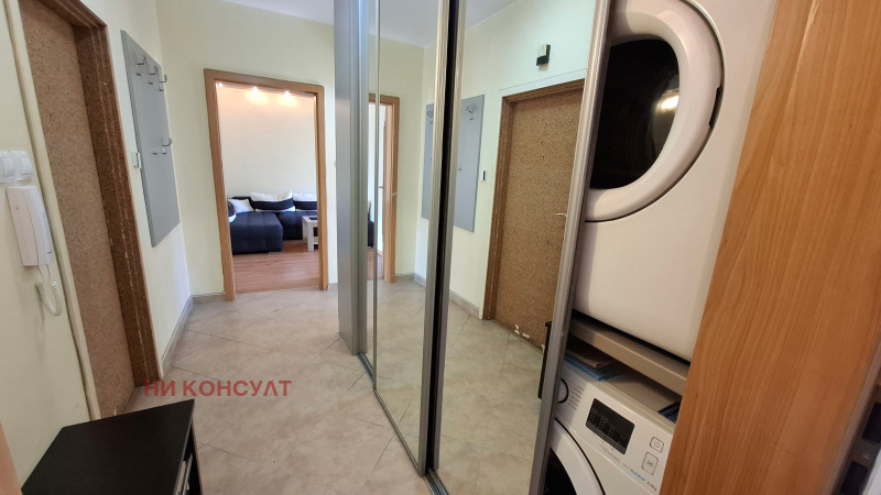 For Sale  1 bedroom Sofia , Slatina , 66 sq.m | 68810038 - image [13]