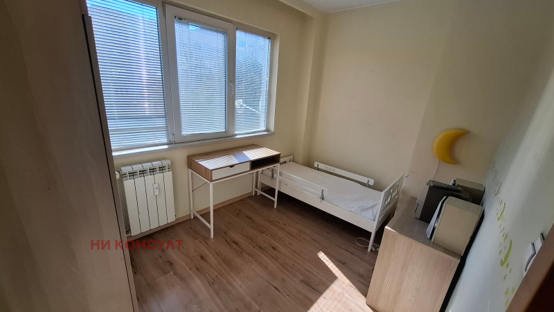 For Sale  1 bedroom Sofia , Slatina , 66 sq.m | 68810038 - image [15]