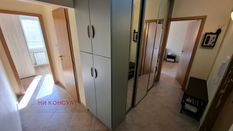 For Sale  1 bedroom Sofia , Slatina , 66 sq.m | 68810038 - image [8]