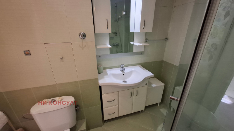 For Sale  1 bedroom Sofia , Slatina , 66 sq.m | 68810038 - image [16]