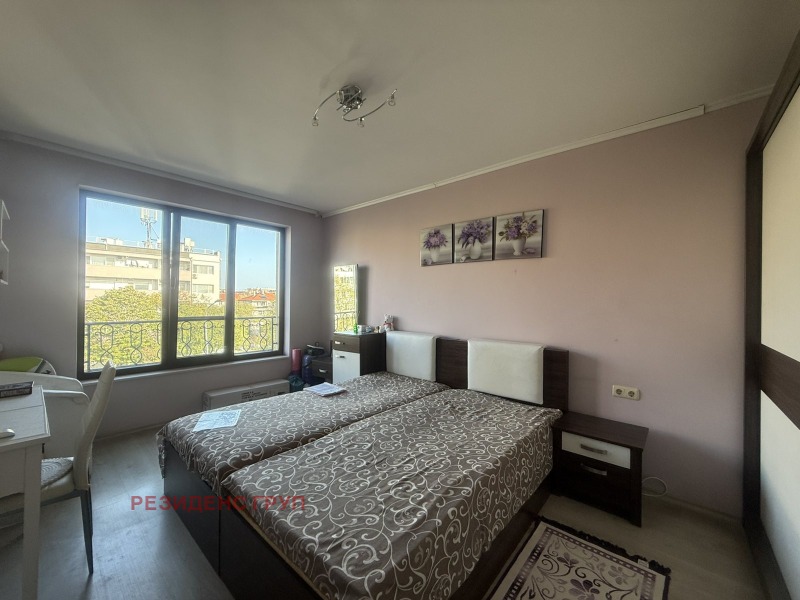 Продава 2-СТАЕН, гр. Поморие, област Бургас, снимка 11 - Апартаменти - 52609579