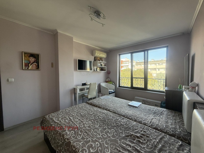 Продава 2-СТАЕН, гр. Поморие, област Бургас, снимка 12 - Апартаменти - 52609579