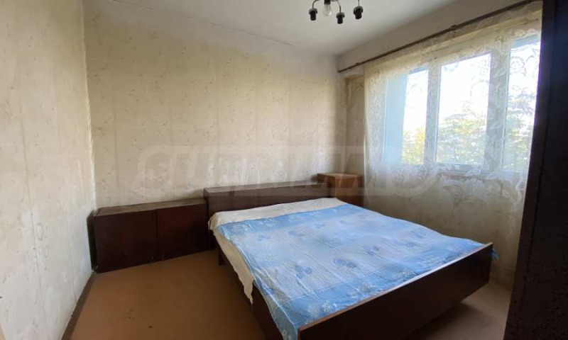 Satılık  2 yatak odası Vidin , Stroitel , 76 metrekare | 33695661 - görüntü [2]