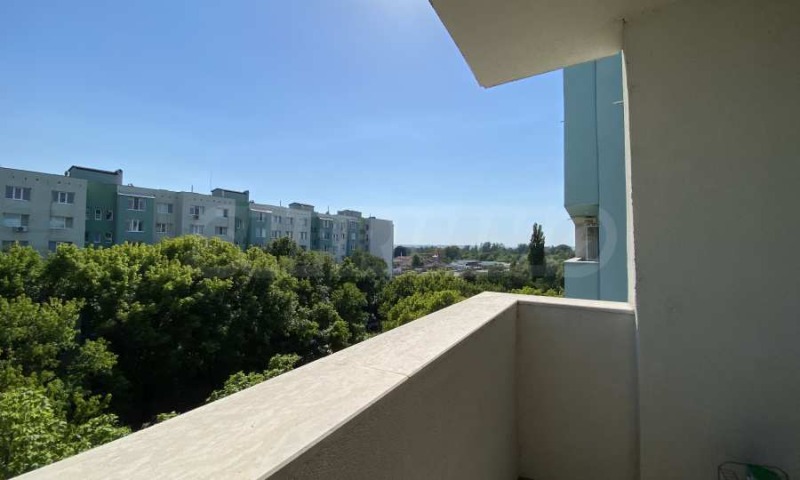 Na prodej  2 ložnice Vidin , Stroitel , 76 m2 | 33695661 - obraz [7]