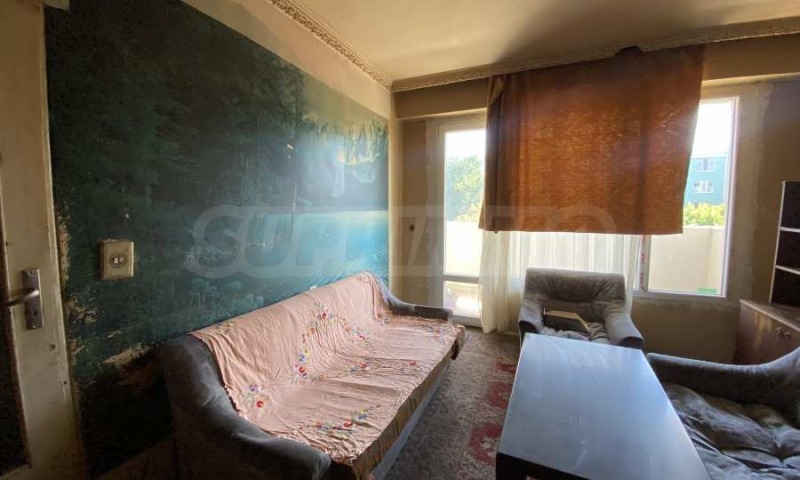 For Sale  2 bedroom Vidin , Stroitel , 76 sq.m | 33695661 - image [9]