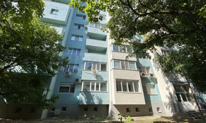 Na prodej  2 ložnice Vidin , Stroitel , 76 m2 | 33695661 - obraz [17]