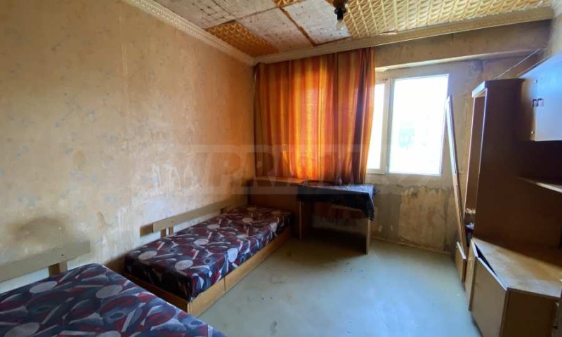 For Sale  2 bedroom Vidin , Stroitel , 76 sq.m | 33695661 - image [13]