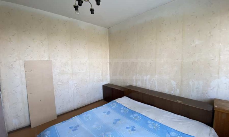 For Sale  2 bedroom Vidin , Stroitel , 76 sq.m | 33695661 - image [3]