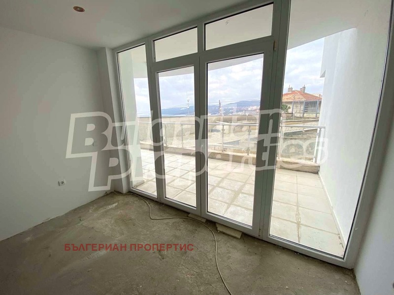 À venda  2 quartos região Dobrich , Baltchik , 136 m² | 65621319 - imagem [4]