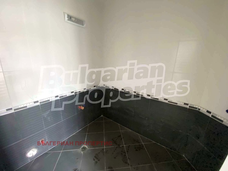 À venda  2 quartos região Dobrich , Baltchik , 136 m² | 65621319 - imagem [9]