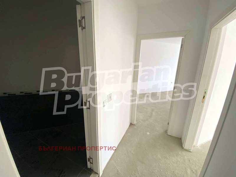 À venda  2 quartos região Dobrich , Baltchik , 136 m² | 65621319 - imagem [12]