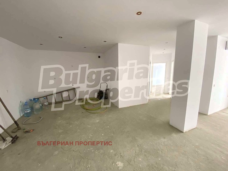 À venda  2 quartos região Dobrich , Baltchik , 136 m² | 65621319 - imagem [3]