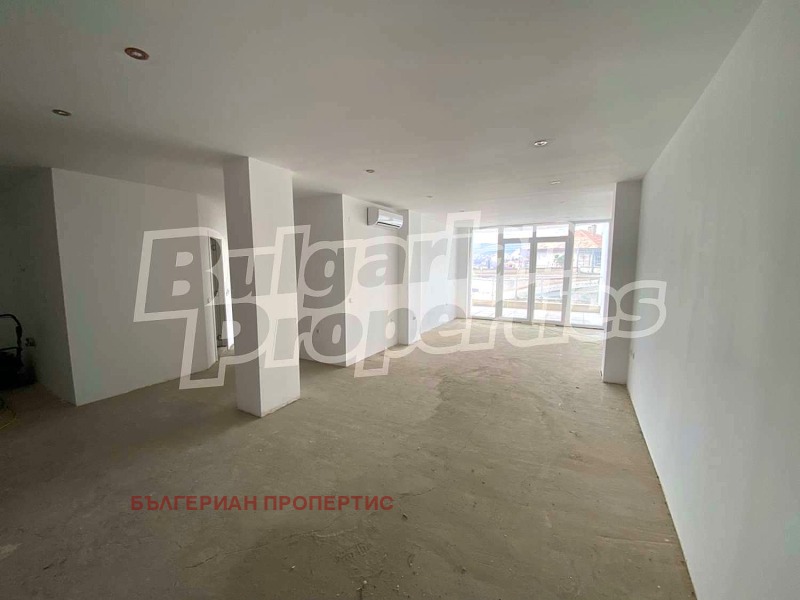 À venda  2 quartos região Dobrich , Baltchik , 136 m² | 65621319 - imagem [2]