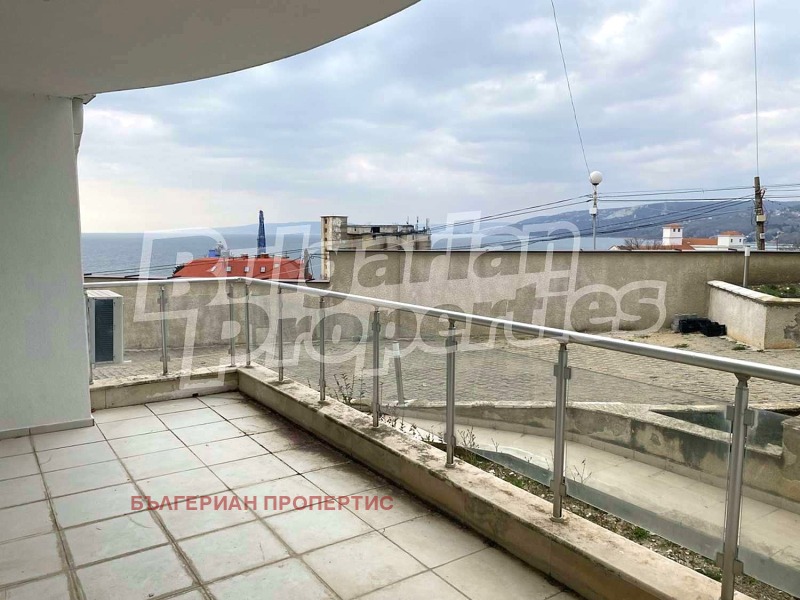 À venda  2 quartos região Dobrich , Baltchik , 136 m² | 65621319 - imagem [8]