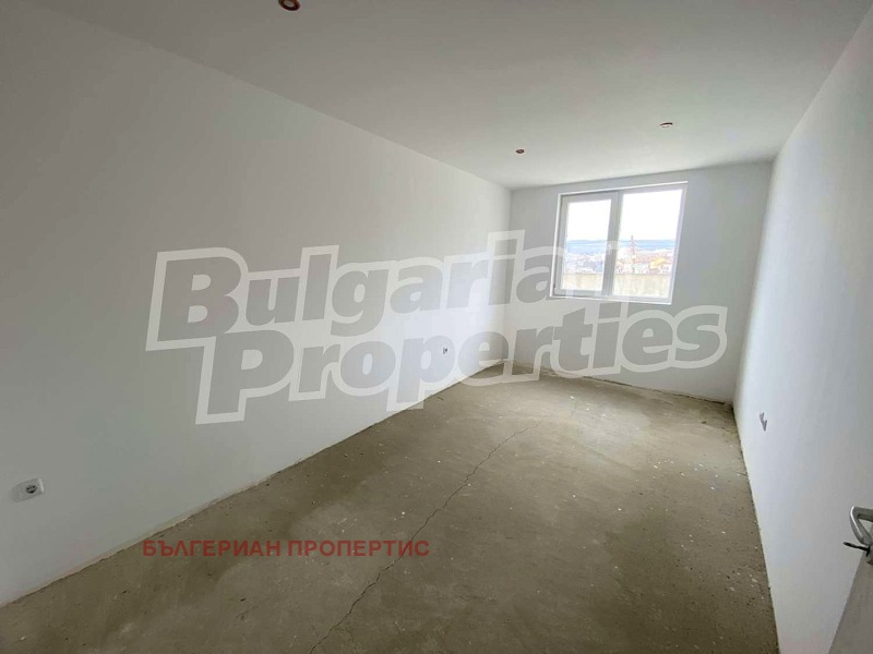 À venda  2 quartos região Dobrich , Baltchik , 136 m² | 65621319 - imagem [11]