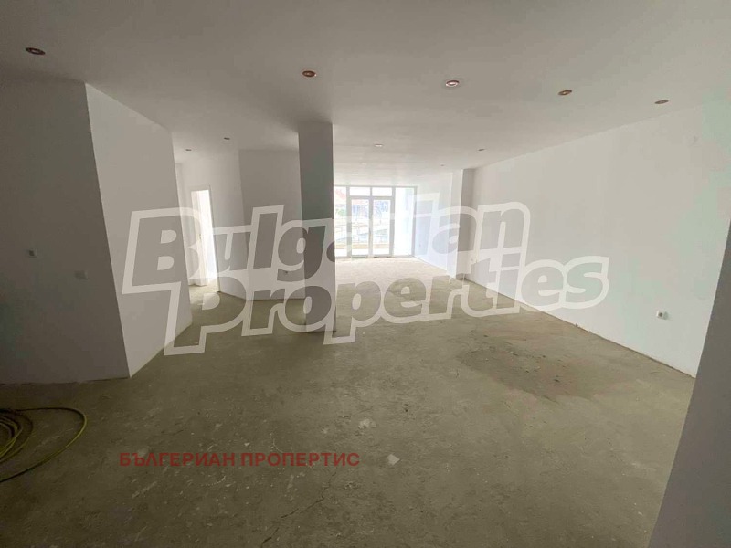 À venda  2 quartos região Dobrich , Baltchik , 136 m² | 65621319 - imagem [6]