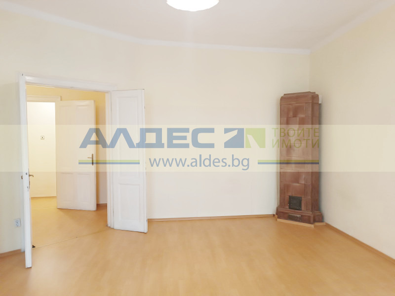 For Sale  2 bedroom Sofia , Tsentar , 145 sq.m | 73512282 - image [3]