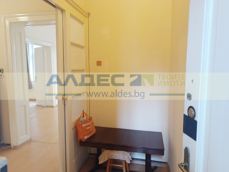 For Sale  2 bedroom Sofia , Tsentar , 145 sq.m | 73512282 - image [8]