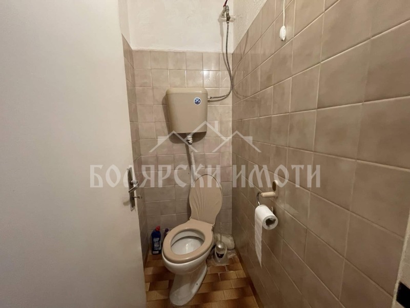 Προς πώληση  2 υπνοδωμάτια περιοχή Βέλικο Τάρνοβο , Παβληκενη , 86 τ.μ | 83970383 - εικόνα [10]