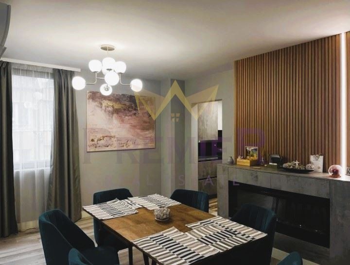 For Sale  2 bedroom Sofia , Manastirski livadi , 112 sq.m | 50467345 - image [8]