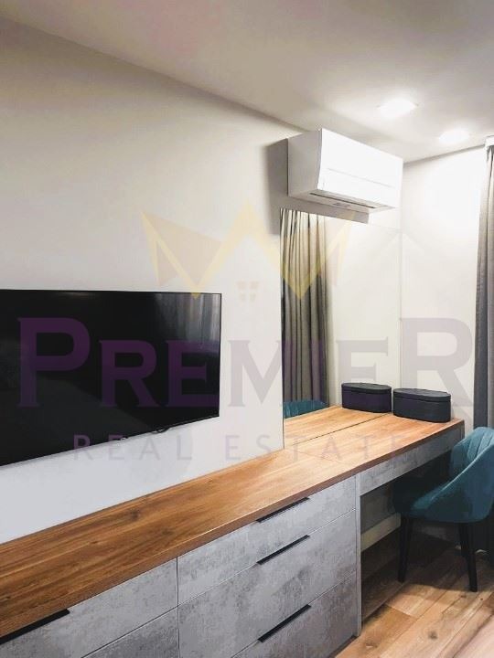 For Sale  2 bedroom Sofia , Manastirski livadi , 112 sq.m | 50467345 - image [5]