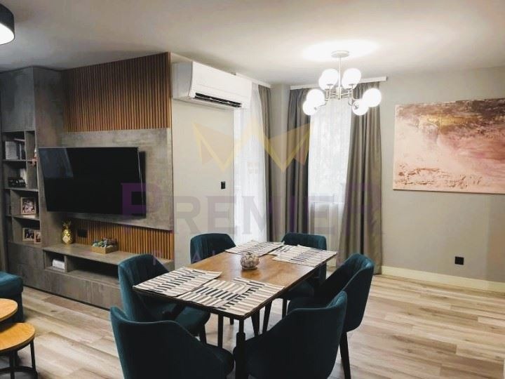 For Sale  2 bedroom Sofia , Manastirski livadi , 112 sq.m | 50467345 - image [6]