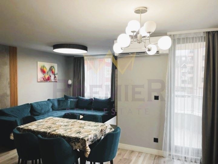 For Sale  2 bedroom Sofia , Manastirski livadi , 112 sq.m | 50467345 - image [7]