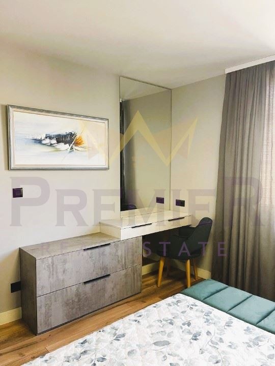 For Sale  2 bedroom Sofia , Manastirski livadi , 112 sq.m | 50467345 - image [2]