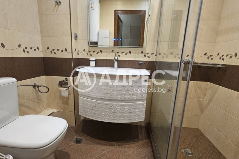 Продава  3-стаен град София , Бояна , 114 кв.м | 32019148 - изображение [12]