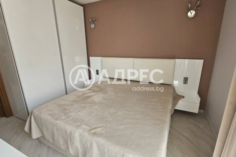 Продава  3-стаен град София , Бояна , 114 кв.м | 32019148 - изображение [6]