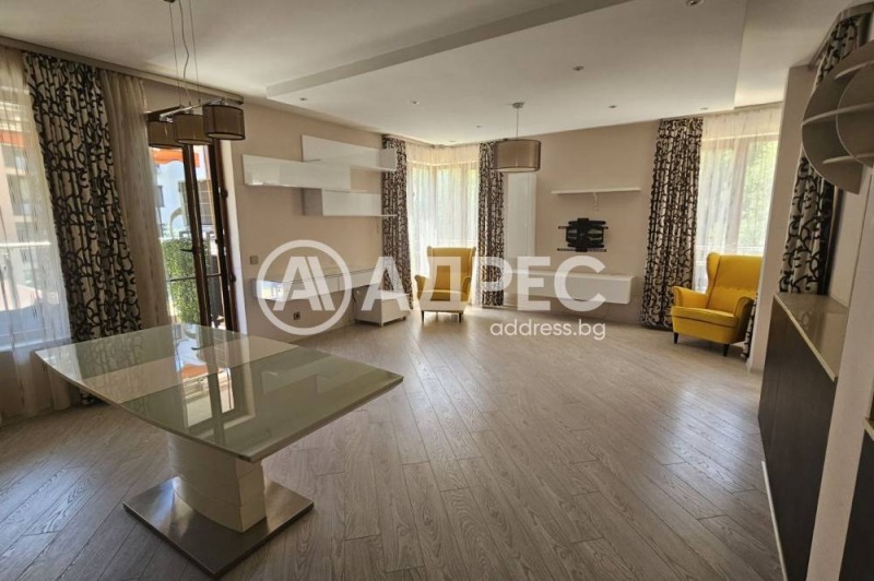 Продава  3-стаен град София , Бояна , 114 кв.м | 32019148 - изображение [2]