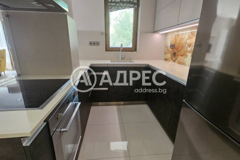Продава  3-стаен град София , Бояна , 114 кв.м | 32019148 - изображение [3]
