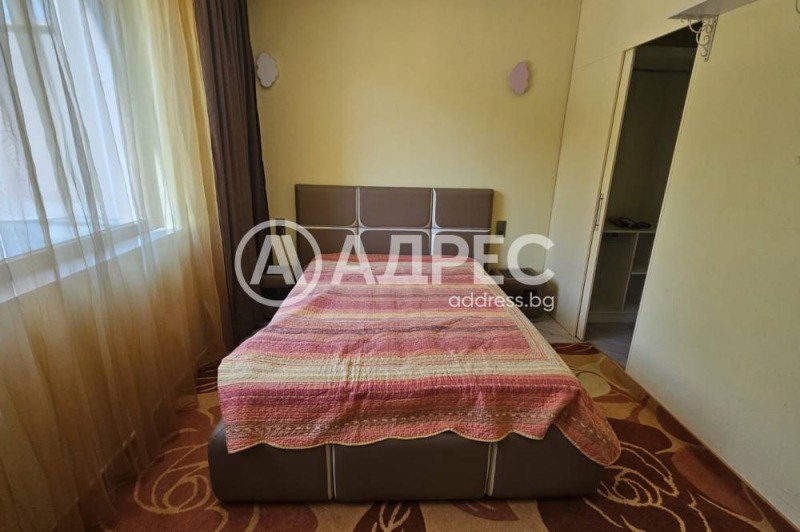 Продава  3-стаен град София , Бояна , 114 кв.м | 32019148 - изображение [9]