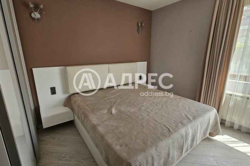 Продава  3-стаен град София , Бояна , 114 кв.м | 32019148 - изображение [7]