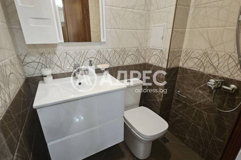 Продава  3-стаен град София , Бояна , 114 кв.м | 32019148 - изображение [11]