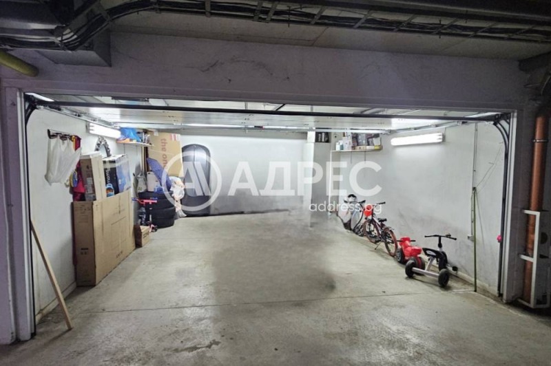 Продава  3-стаен град София , Бояна , 114 кв.м | 32019148 - изображение [13]