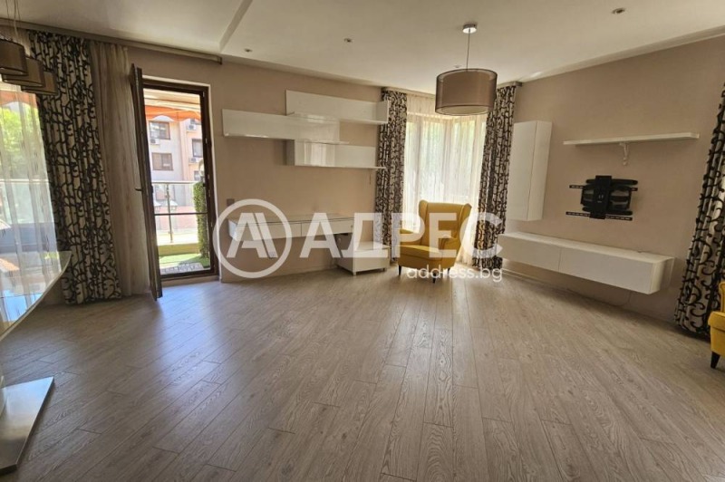 Продава  3-стаен град София , Бояна , 114 кв.м | 32019148